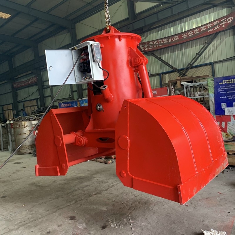 行車(chē)貝殼斗