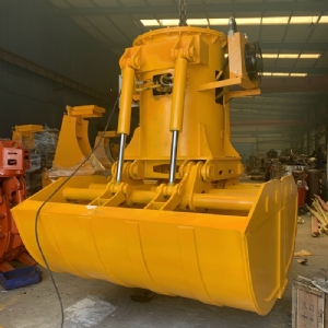 行車(chē)貝殼斗