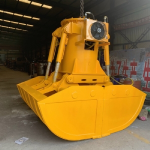 行車(chē)貝殼斗