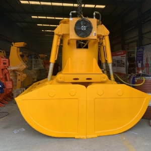 行車(chē)貝殼斗