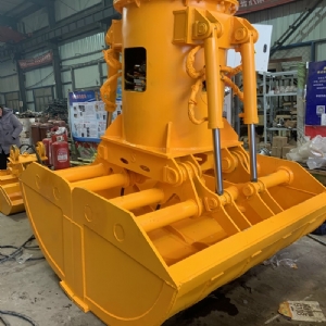 行車(chē)貝殼斗